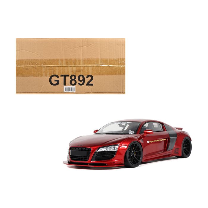 Main Product Image