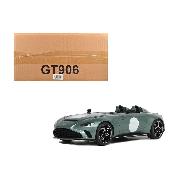 Main Product Image