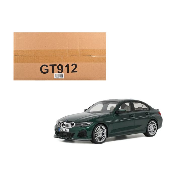 Main Product Image
