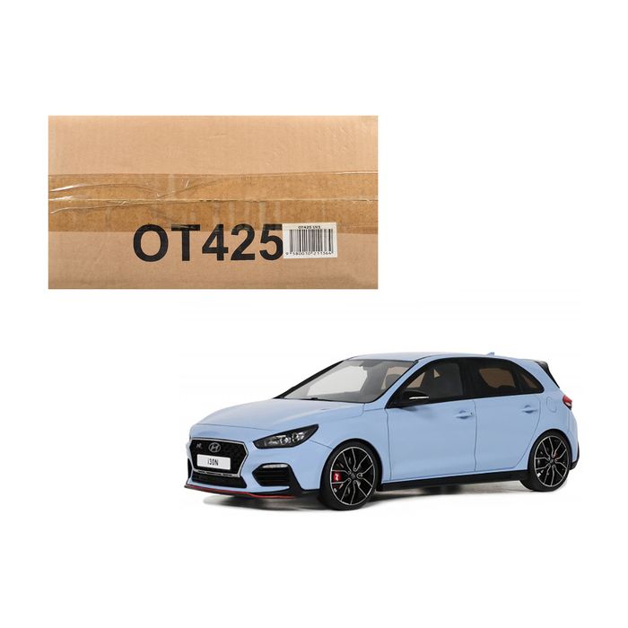 Main Product Image