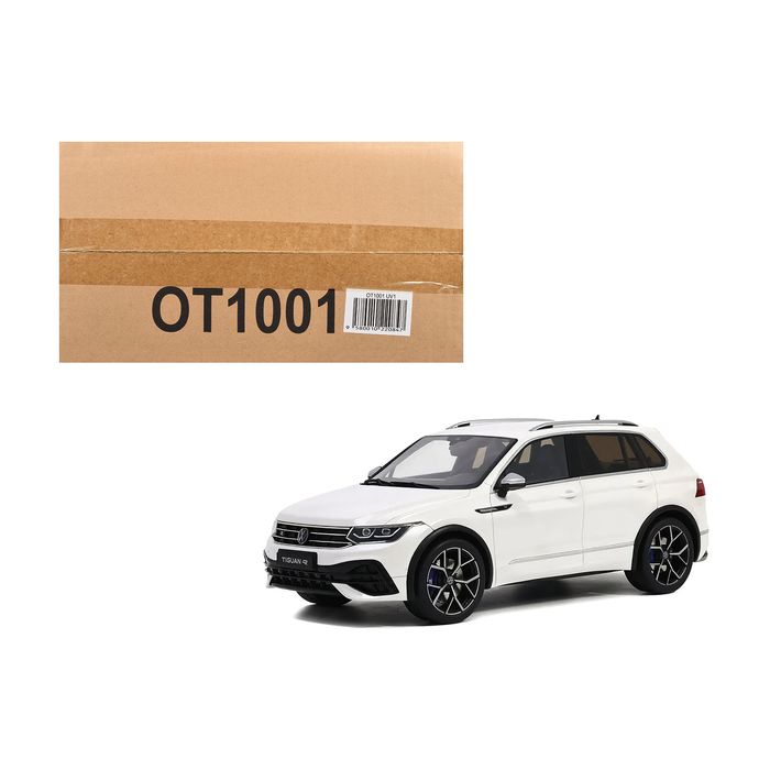 Main Product Image