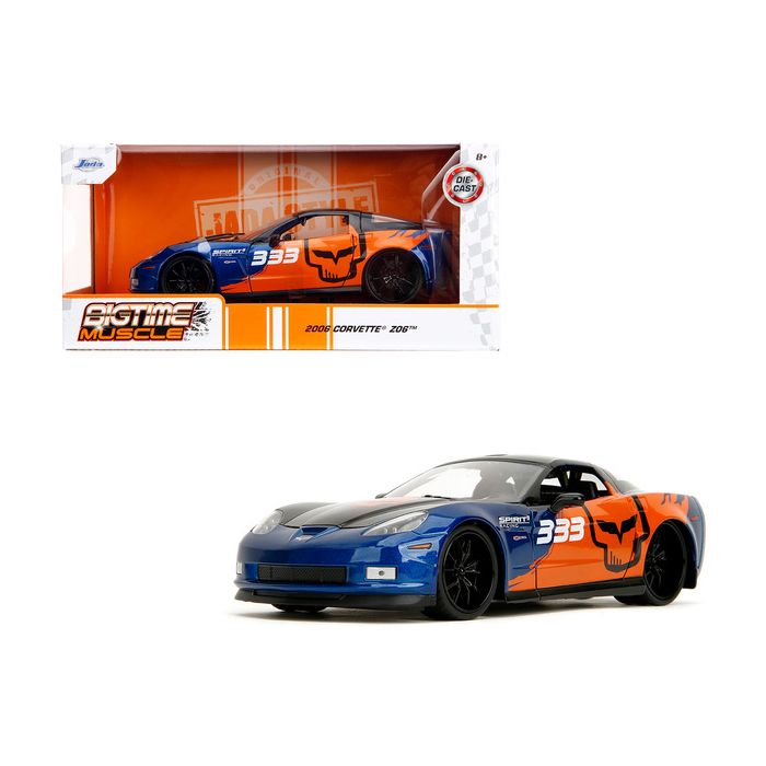 Main Product Image