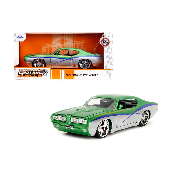 Main Product Image