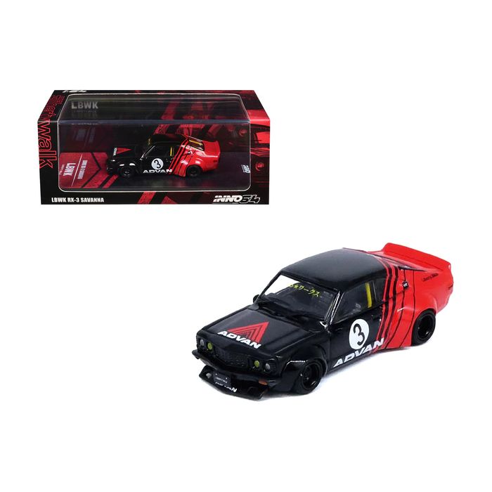 Main Product Image