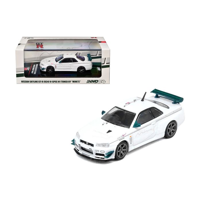 Main Product Image