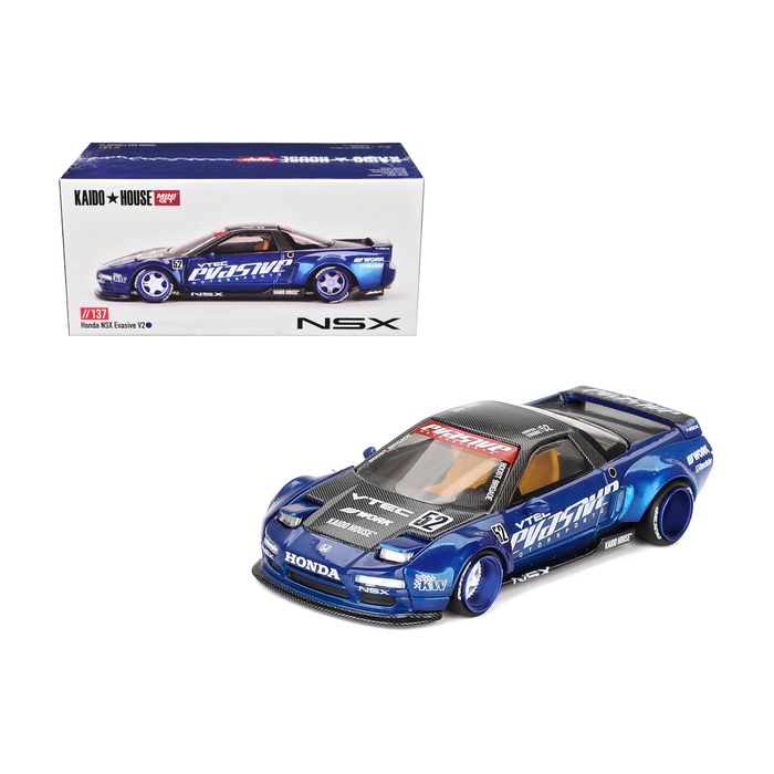 Main Product Image