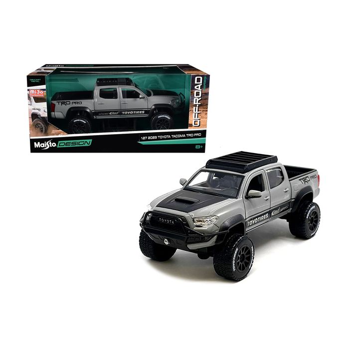 Main Product Image