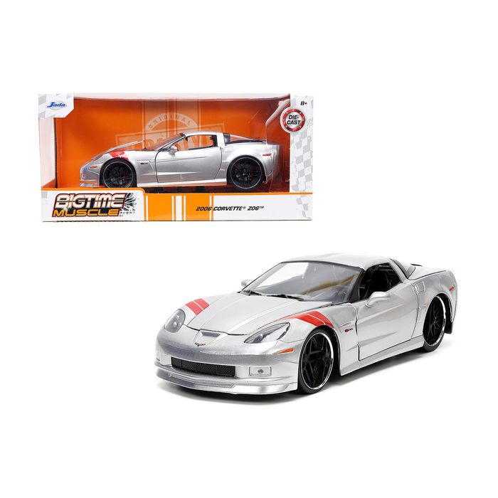 Main Product Image