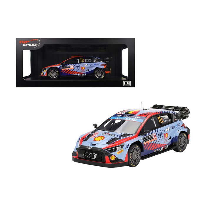 Main Product Image