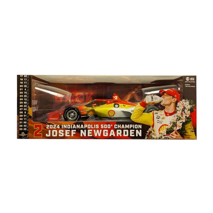 Main Product Image