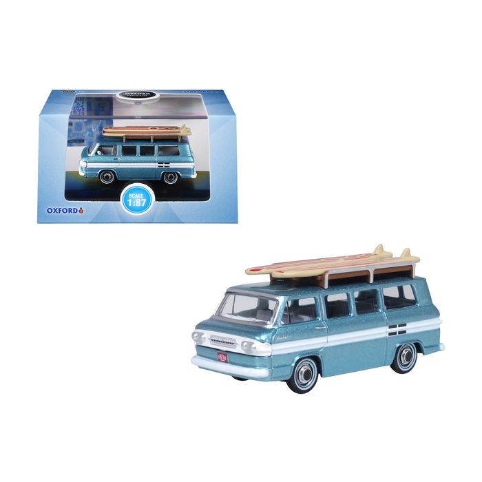 Main Product Image