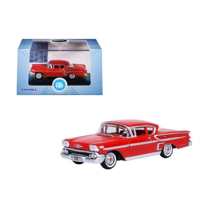Main Product Image