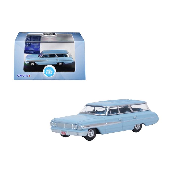 Main Product Image