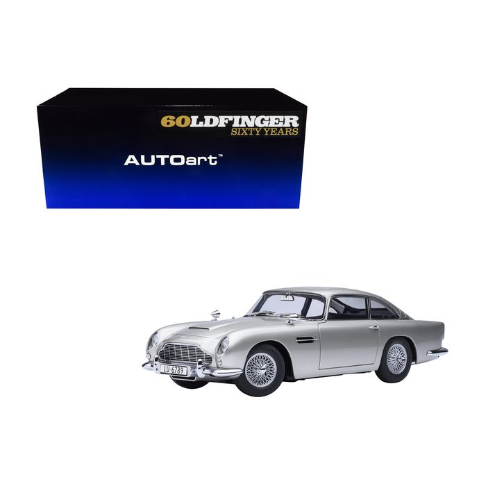 Main Product Image