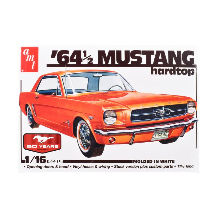 Main Product Image