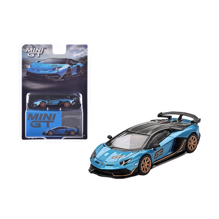 Main Product Image