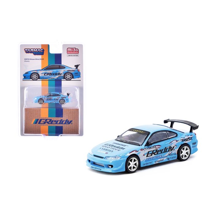 Main Product Image