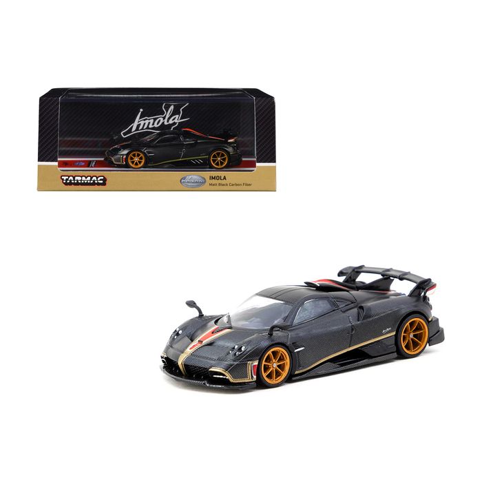 Main Product Image
