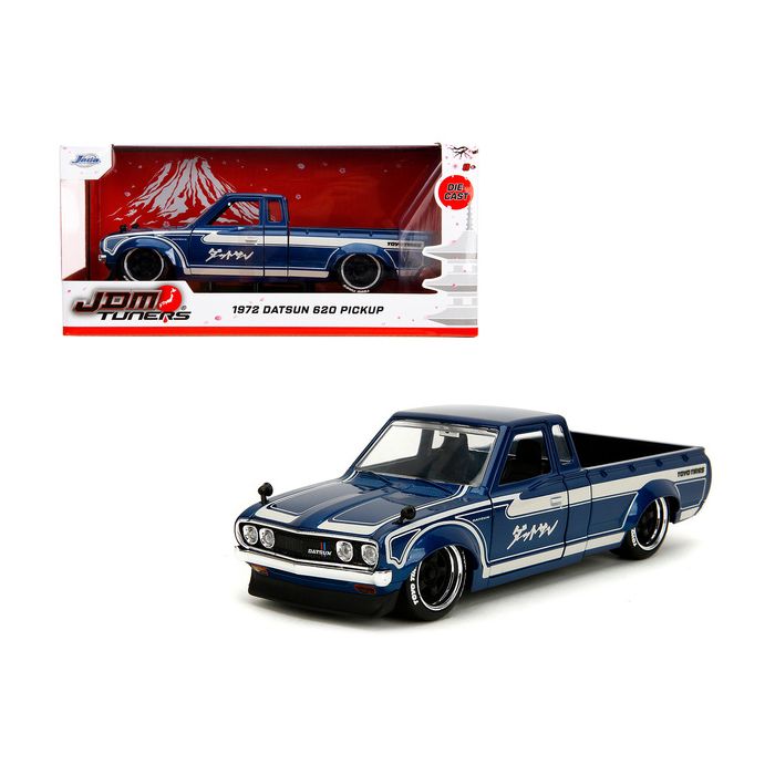 Main Product Image