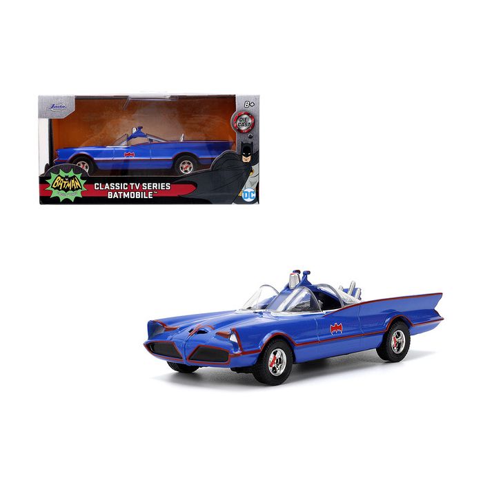 Main Product Image
