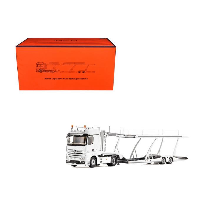 Main Product Image