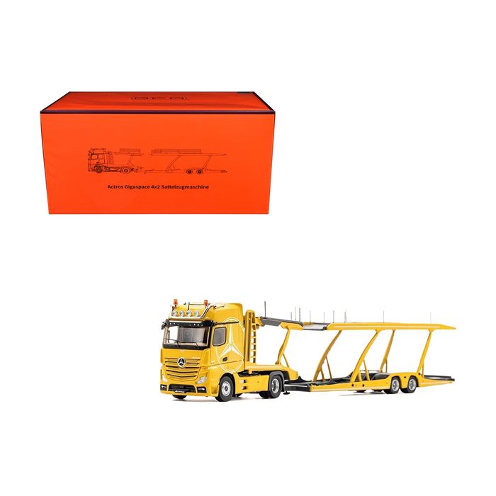 Main Product Image