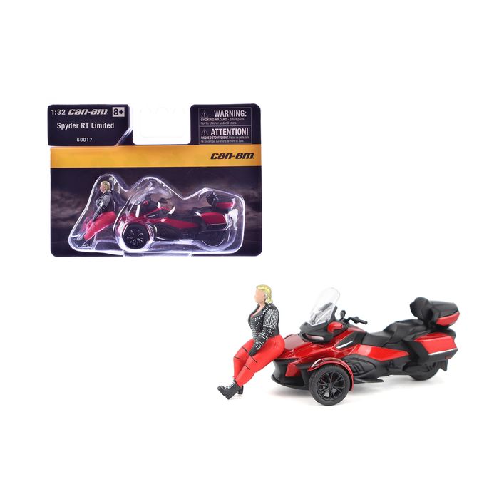 Main Product Image