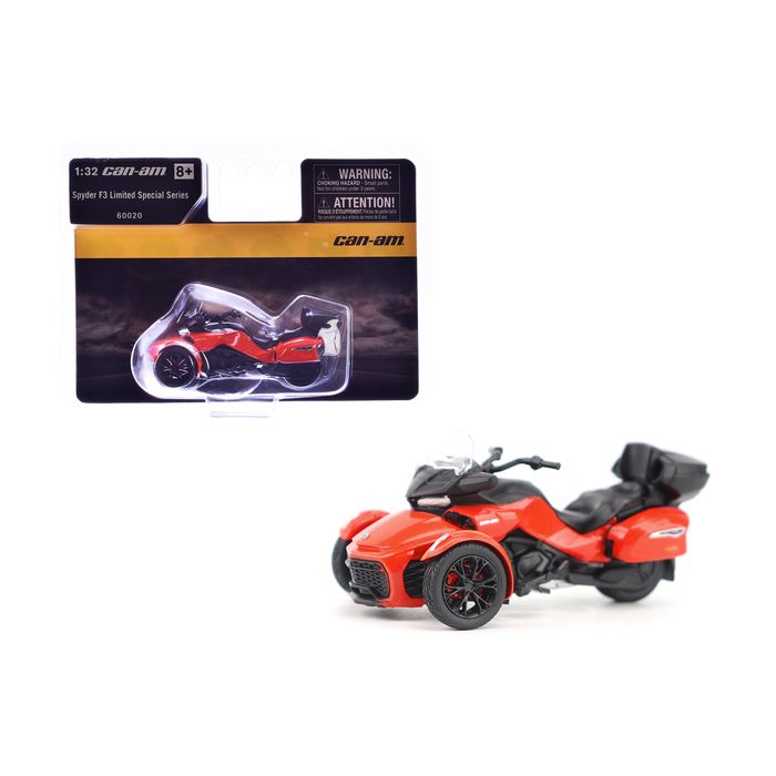 Main Product Image