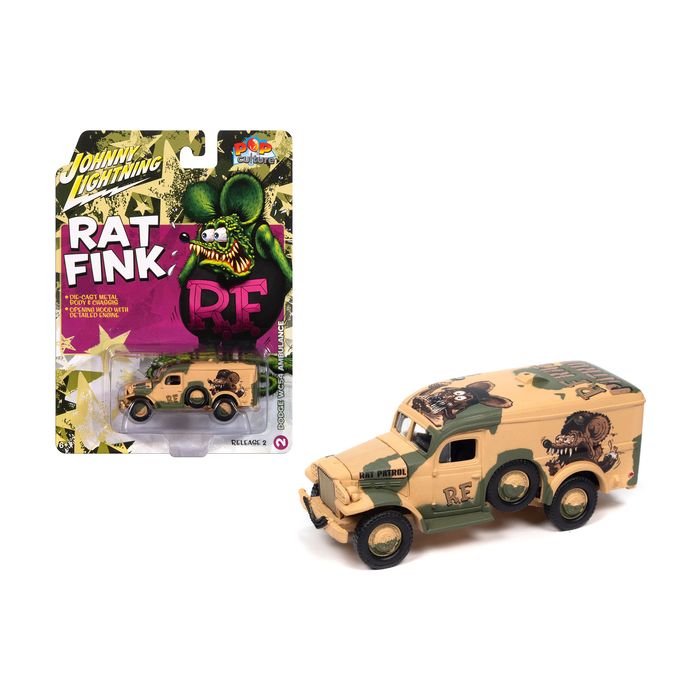 Main Product Image