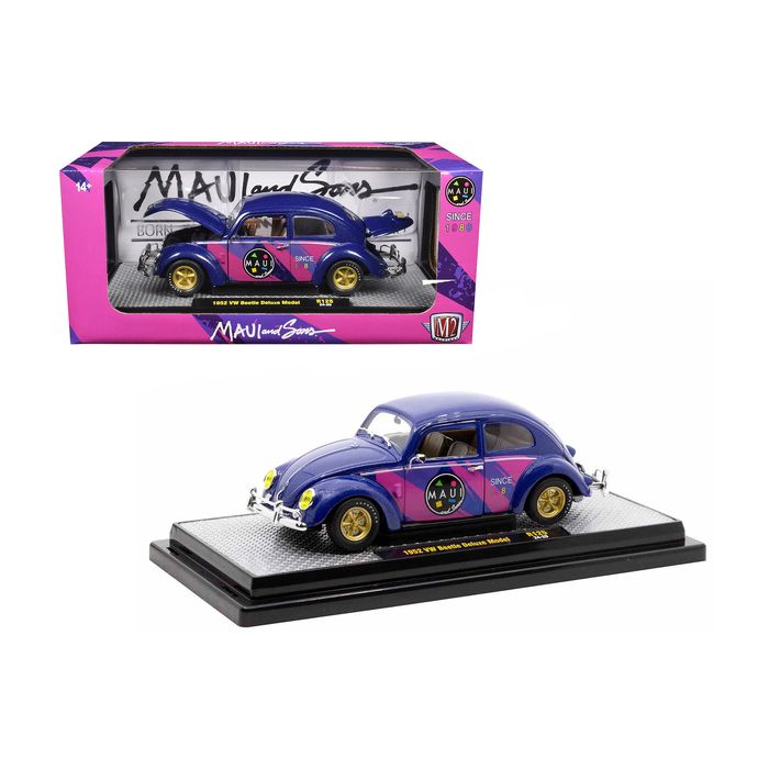 Main Product Image