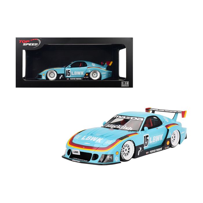 Main Product Image