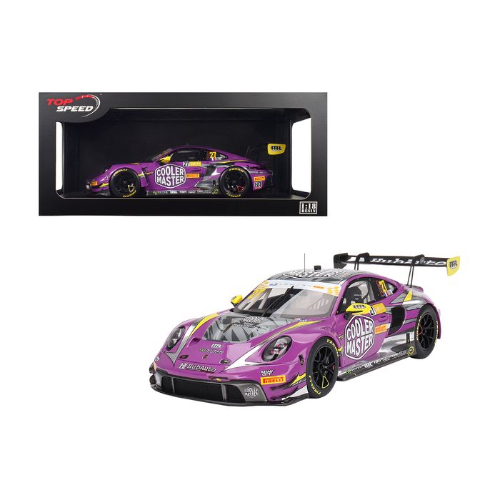 Main Product Image
