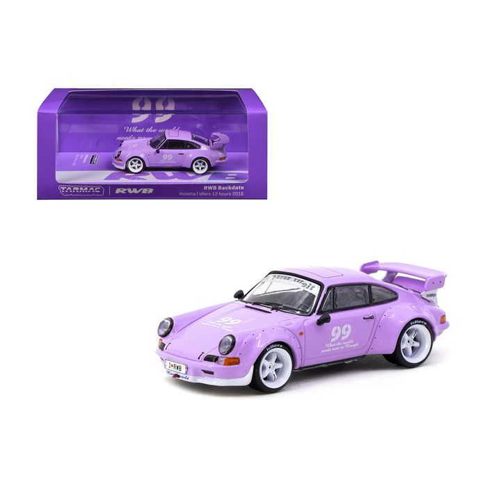 Main Product Image
