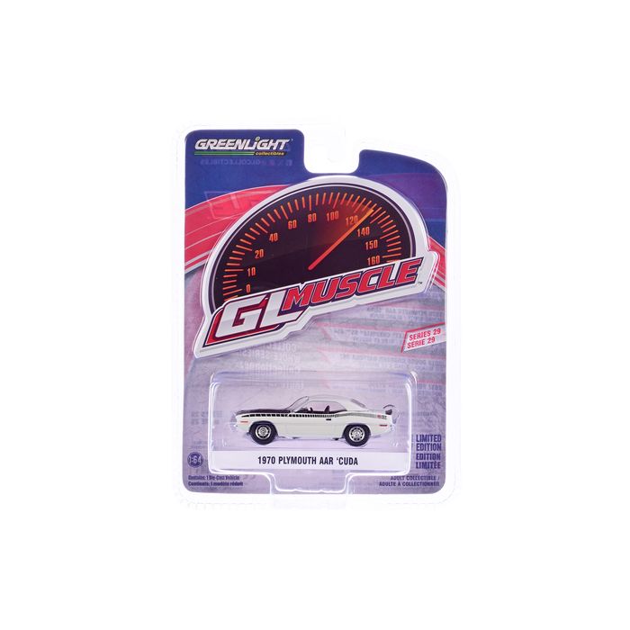 Main Product Image