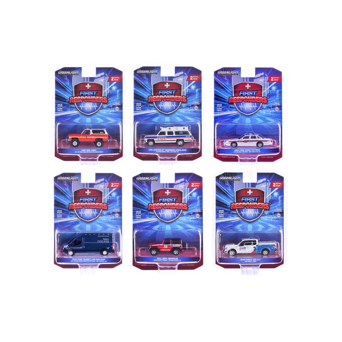 Main Product Image