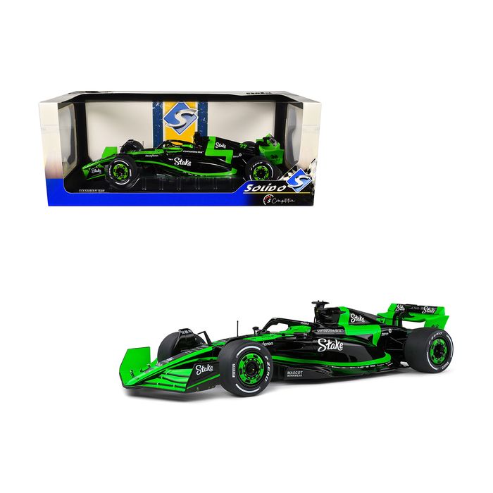 Main Product Image