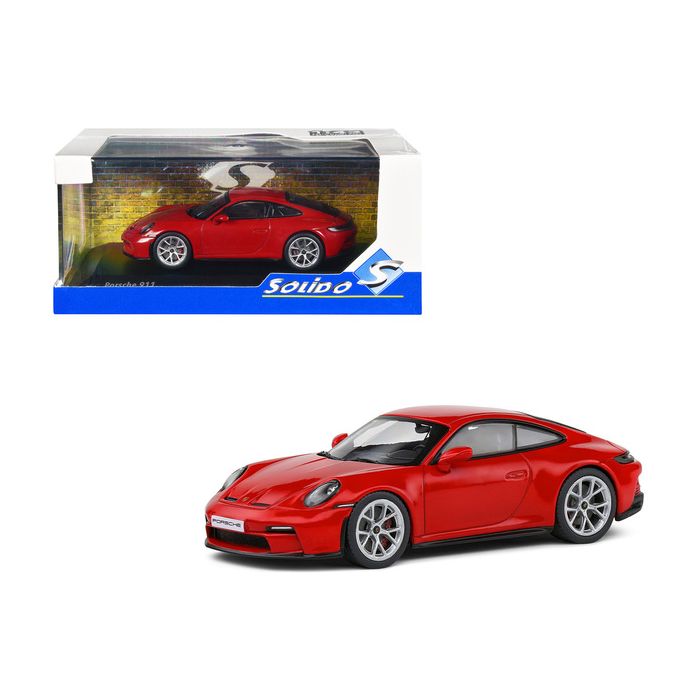 Main Product Image