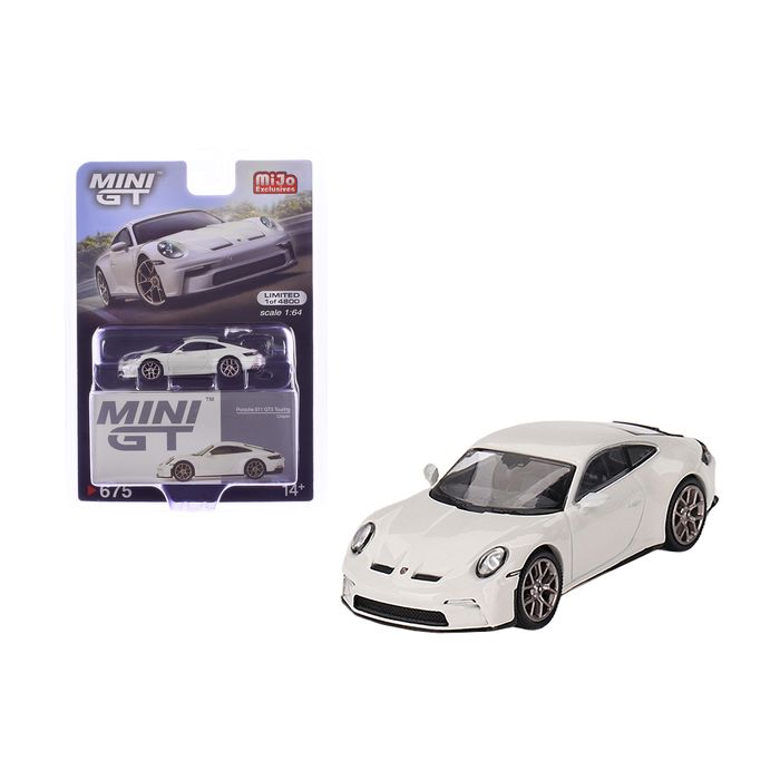 Main Product Image