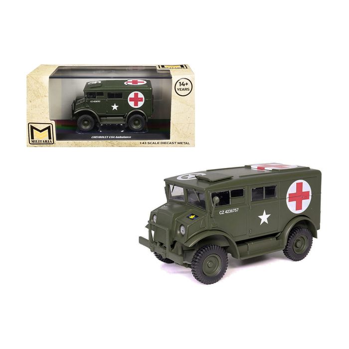 Main Product Image