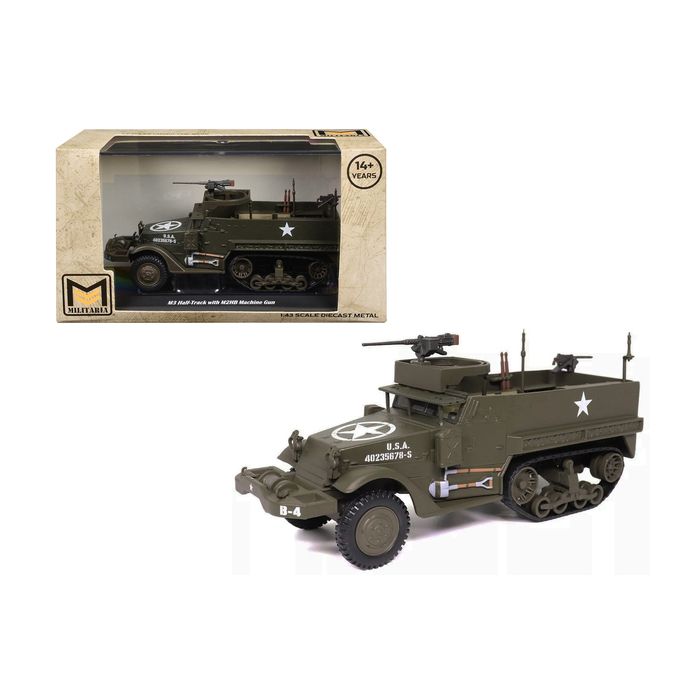 Main Product Image