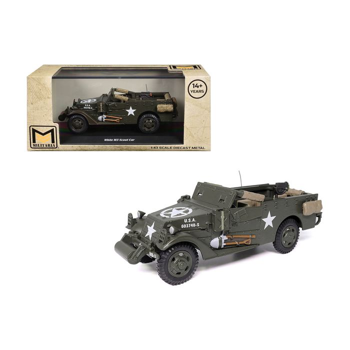 Main Product Image