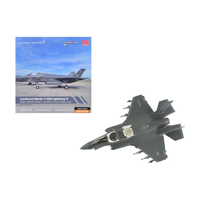 Main Product Image
