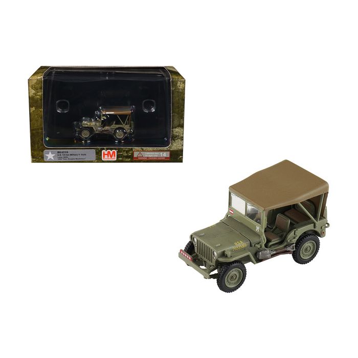 Main Product Image