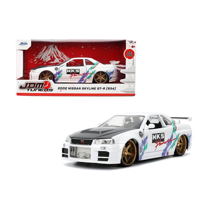 Main Product Image