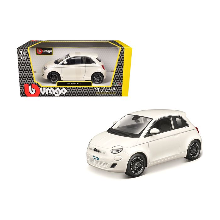 Main Product Image