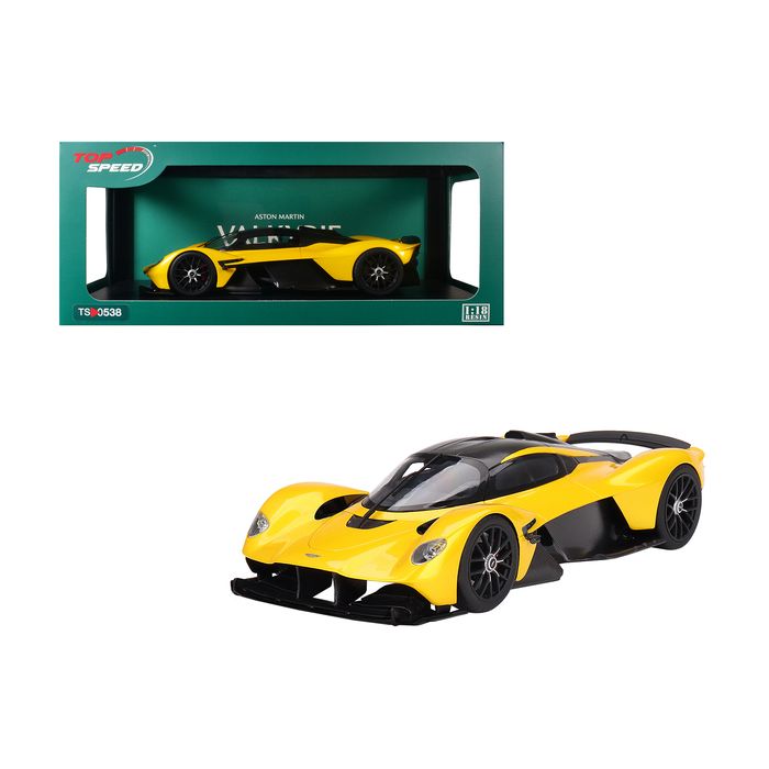 Main Product Image