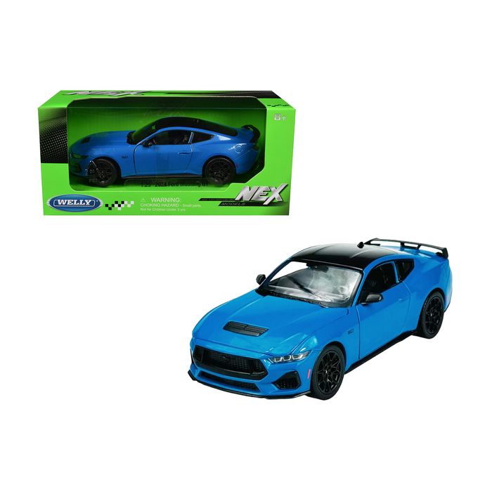 Main Product Image