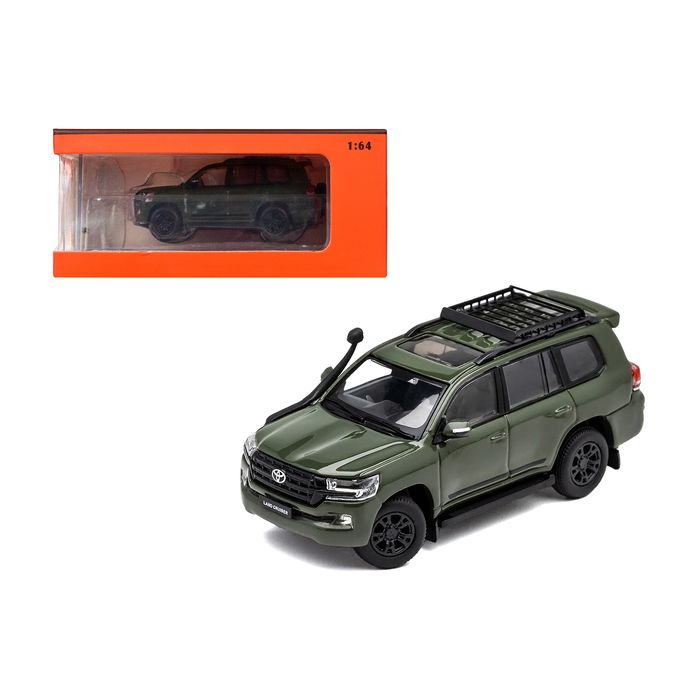 Main Product Image