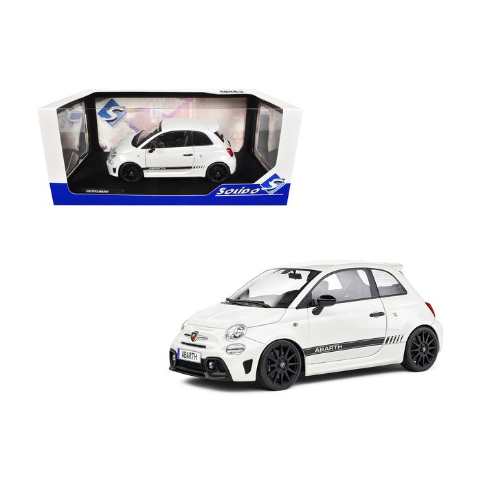 Main Product Image