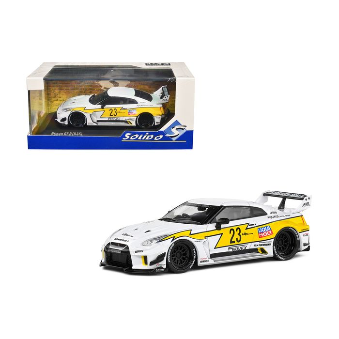 Main Product Image